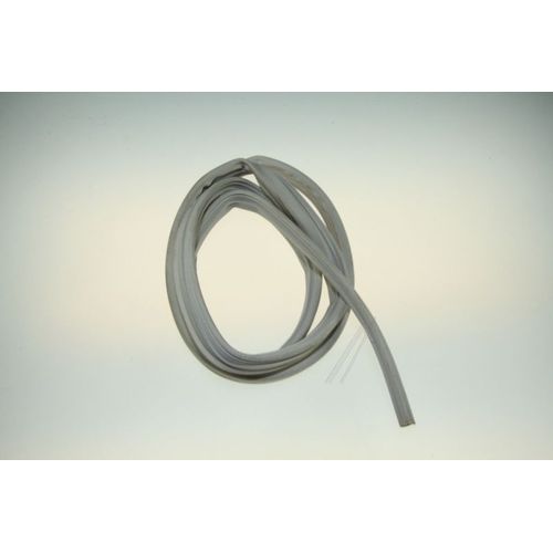 JOINT DE PORTE LONGUEUR 1199 M/M POUR SECHE LINGE THOMSON - 57X1534