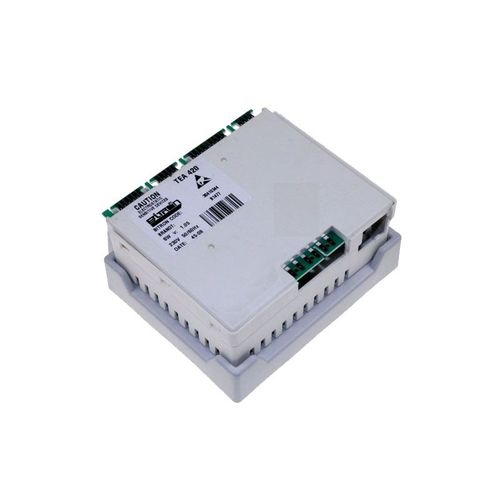 CARTE ELECTRONIQUE TEA420 POUR SECHE LINGE FAGOR - 57X2464