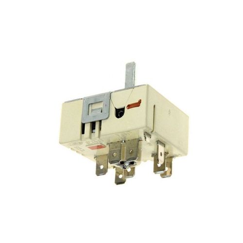 REGULATEUR D ENERGIE POUR TABLE DE CUISSON BOSCH - 00422610