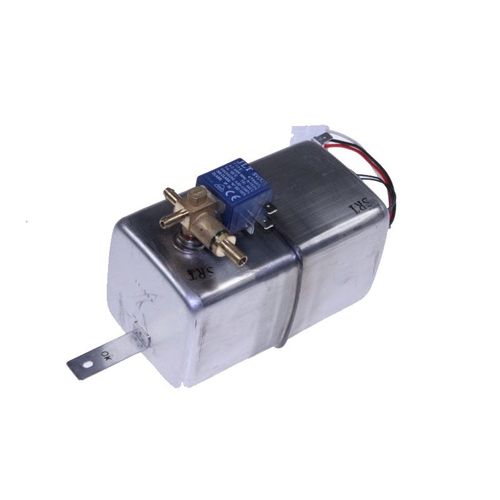 REISTANCE COMPLETE POUR PETIT ELECTROMENAGER BOSCH - 00611050
