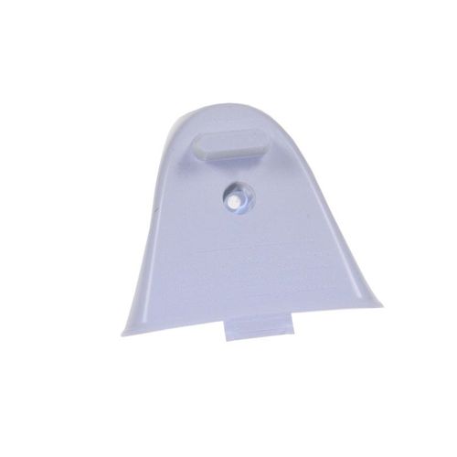 TALON DE FER POUR PETIT ELECTROMENAGER BOSCH - 00612197