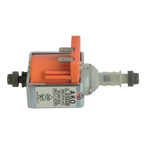 POMPE GENERATEUR VAPEUR BOSCH POUR PETIT ELECTROMENAGER - 00607526