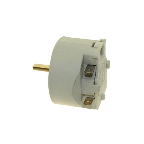 MINUTERIE 120 M POUR FOUR IKEA - 481928218675