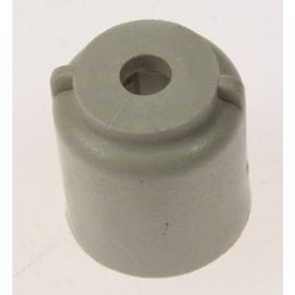 ARBRE DE TRANSMISSION POUR PETIT ELECTROMENAGER MOULINEX - MS-0678525