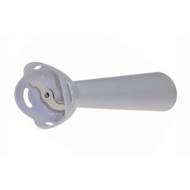 PIED DE MIXER POUR PETIT ELECTROMENAGER MOULINEX - MS-0695649