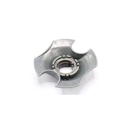 SUPPORT COUTEAU TM21 POUR PETIT ELECTROMENAGER VORWERK - M43818