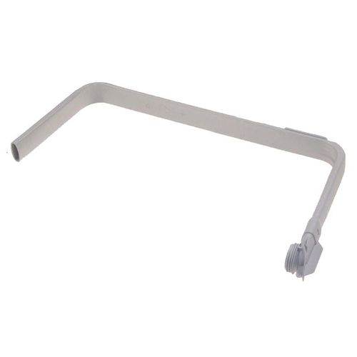 TUBE ALIMENTATION BRAS LAVAGE SUP POUR LAVE VAISSELLE SIEMENS - 00284788