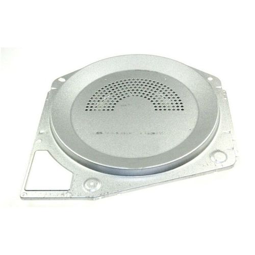 CONVOYEUR D AIR ARRIERE POUR SECHE LINGE LADEN - 481253018011