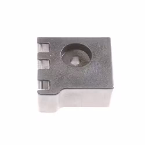 SUPPORT VITRE POUR FOUR WHIRLPOOL - 480121101613