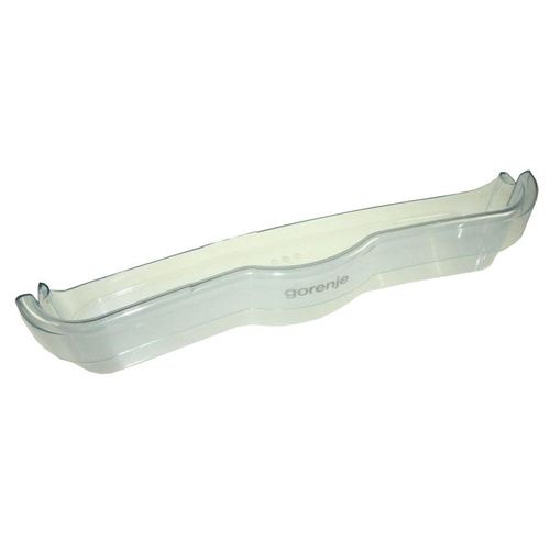 BALCONNET A BOUTEILLES POUR REFRIGERATEUR GORENJE - 132983