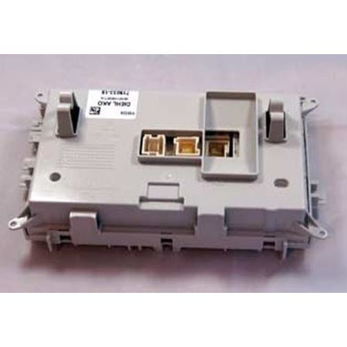 PLATINE PUISSANCE TINYDOMINO PROGRAMME POUR SECHE LINGE LADEN - 481221470649