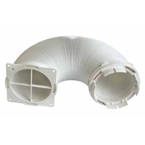 KIT EVACUATION SECHE LINGE POUR SECHE LINGE URANIA - 8704347