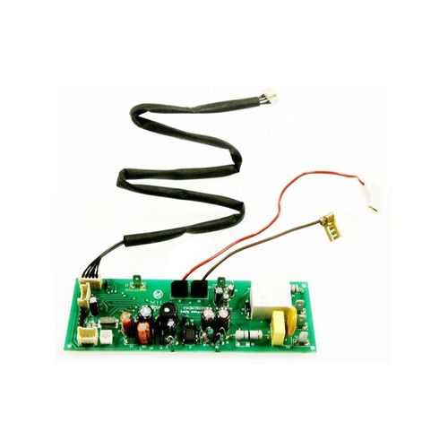 CARTE ELECTRONIQUE POUR PETIT ELECTROMENAGER BOSCH - 00751215