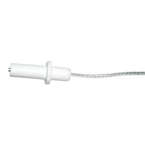 BOUGIE DE TABLE 26 M/M FIL 600 M/M POUR TABLE DE CUISSON DE DIETRICH - 77X2785