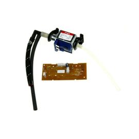 POMPE PLUS PLATINE KIT REPARATION POUR PETIT ELECTROMENAGER PHILIPS - 423902266221
