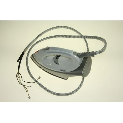 FER COMPLET POUR PETIT ELECTROMENAGER DELONGHI - 7328148800