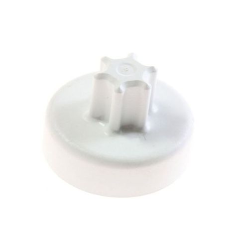 COUPLEUR PLASTIQUE POUR PETIT ELECTROMENAGER PHILIPS - 420303554701