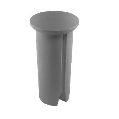 POUSSOIR POUR PETIT ELECTROMENAGER PHILIPS - 420303582330