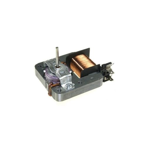 MOTOVENTILATEUR POUR MICRO ONDES BRANDT - 72X3723