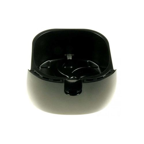 CUVE ALUMINIUM POUR PETIT ELECTROMENAGER PHILIPS - 420303604841
