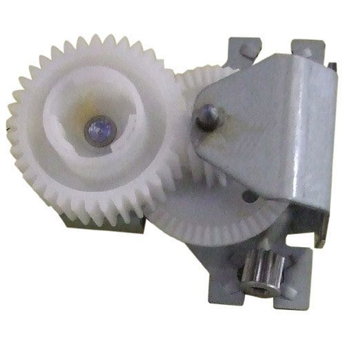 ENSEMBLE.ENTRAINEMENT POUR PETIT ELECTROMENAGER PHILIPS - 420306563060