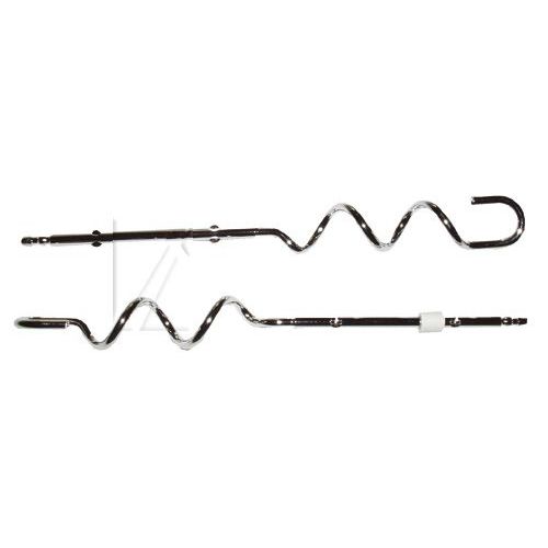 CROCHET A PETRIR POUR PETIT ELECTROMENAGER PHILIPS - 420306564260