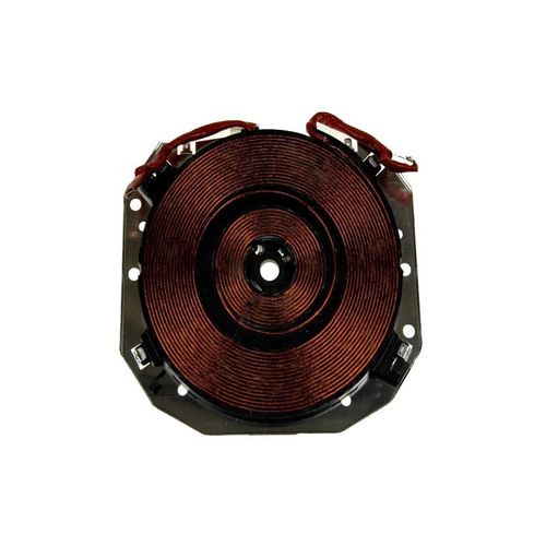 INDUCTEUR DIAMETRE 210 M/M POUR TABLE DE CUISSON DE DIETRICH - 72X9985
