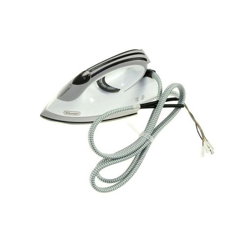FER COMPLET POUR PETIT ELECTROMENAGER DELONGHI - 7312810601