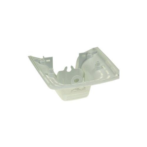 BOITIER DE VENTILATION POUR REFRIGERATEUR THOMSON - 41X0540