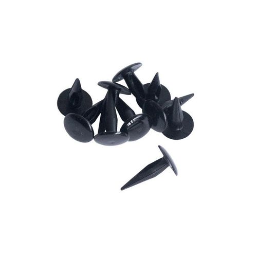 SACHET DE CLIPS POUR REFRIGERATEUR THOMSON - 41X8063