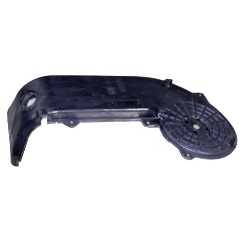 CONDUIT SUPERIEUR POUR SECHE LINGE CANDY - 41030017