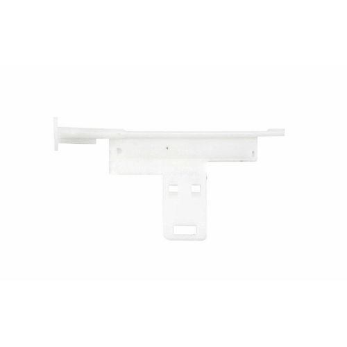 POUSSOIR DISTRIBUTEUR DE GLACONS POUR REFRIGERATEUR DE DIETRICH - 43X0369