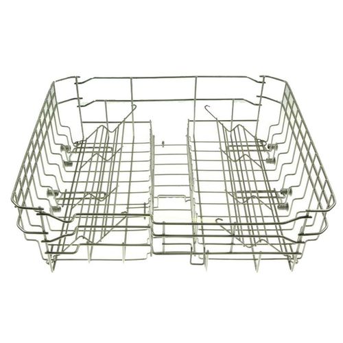 PANIER SUPERIEUR GRIS POUR LAVE VAISSELLE PROLINE - 44300