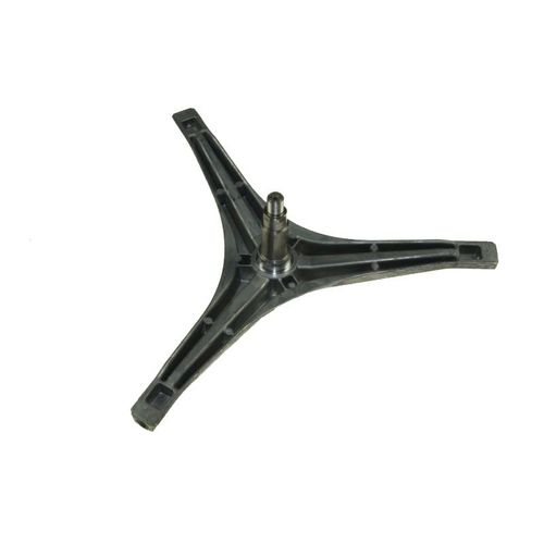 CROISILLON DE TAMBOUR POUR LAVE LINGE LG - 4434ER1007A