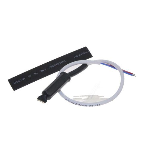 SENSOR KIT-EVAPORATEUR POUR REFRIGERATEUR BEKO - 4394720185