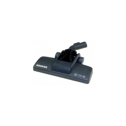 BROSSE PLANCHERS ET TAPIS POUR PETIT ELECTROMENAGER HOOVER - 35601605