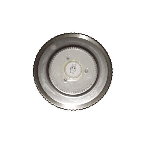 LAME DE TRANCHEUSE POUR PETIT ELECTROMENAGER BOSCH - 00086357