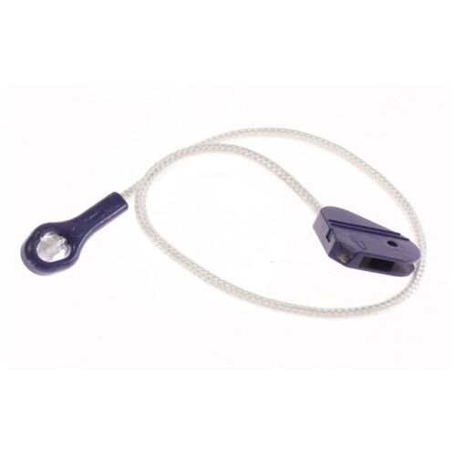 CABLE DE PORTE POUR LAVE VAISSELLE BEKO - 1881050300