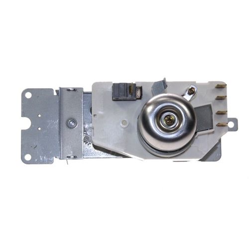 MINUTERIE COMBINEE POUR MICRO ONDES FAGOR - 71X9987