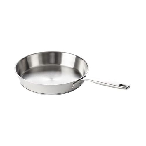 Beka - Poêle Inox 28cm - 15027284