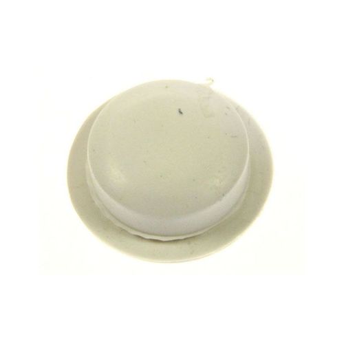 CACHE PLASTIQUE D ALLUMAGE POUR FOUR BOSCH - 00184312