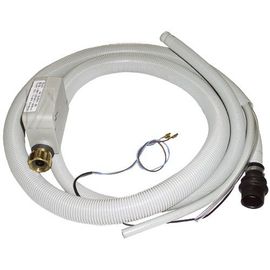 AQUASTOP VANNE ANTI DEBORDEMENT POUR LAVE VAISSELLE BOSCH - 00119924