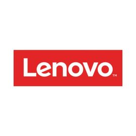 Lenovo - Adaptateur de bus hôte - 16Gb Fibre Channel / 10Gb Ethernet SFP+ x 4 - pour ThinkSystem DE4000H Hybrid