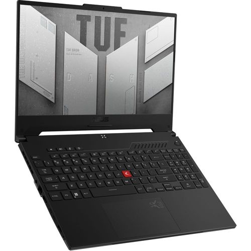 PC Gamer SKILLKORP P15R3050 by ASUS