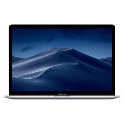Apple MacBook Pro (13" 2017, 2 TBT3) i5 2.3Ghz 8GB 128GB SSD