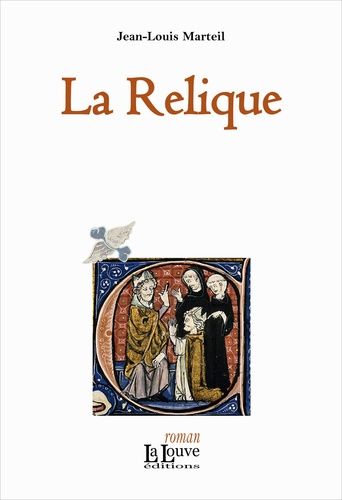 La Relique