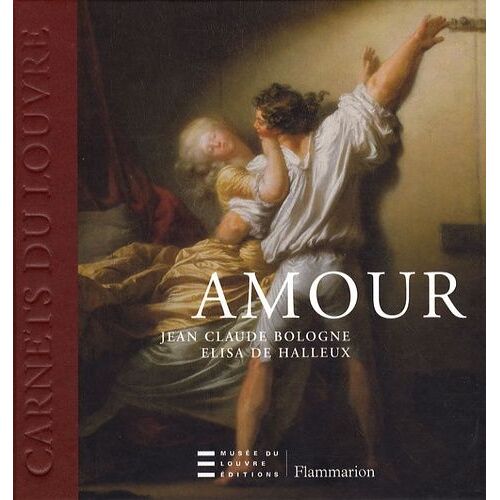 Amour