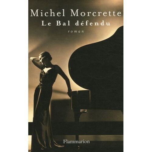 Le Bal Défendu
