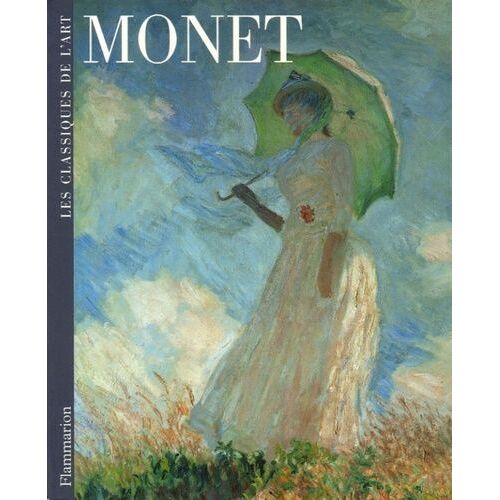 Monet
