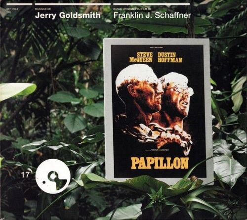 Papillon